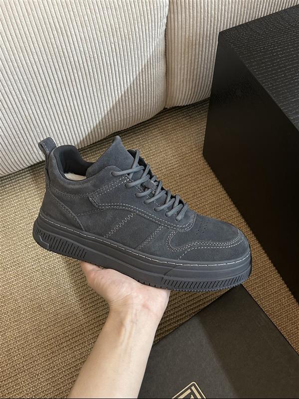 20251128162024972 320